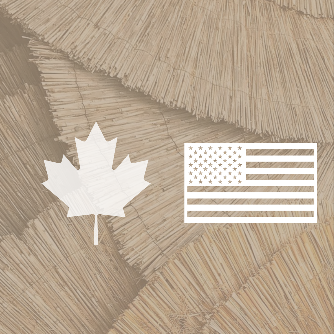 NORTHAMERICA