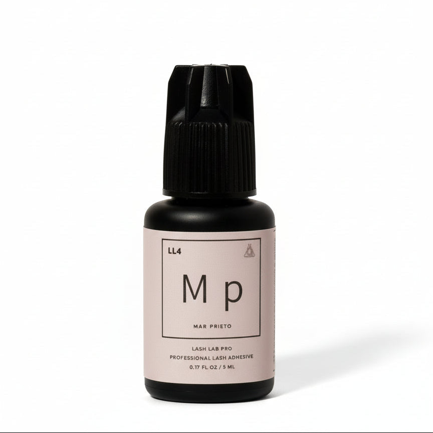 mar-preto-blk-ahesive