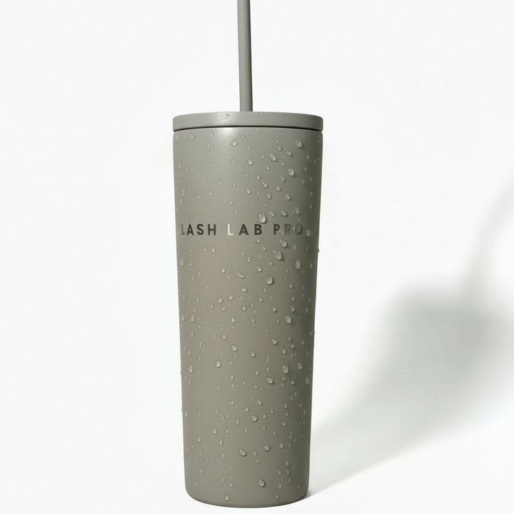 cold-drink-tumbler-