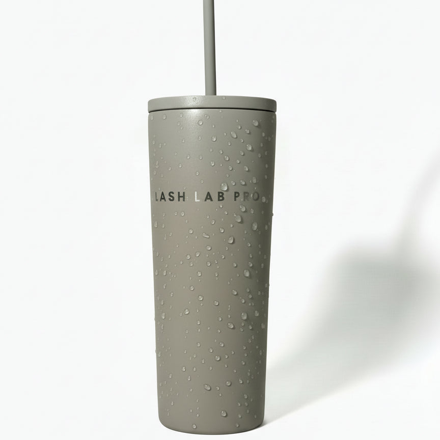 cold-drink-tumbler-