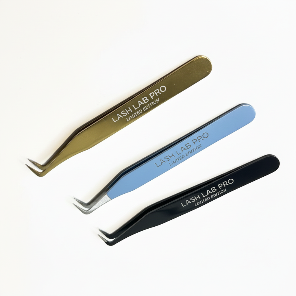 gold black and blue dopamine