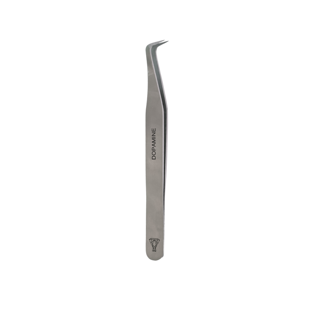 Dop-amine Mega volume Tweezer